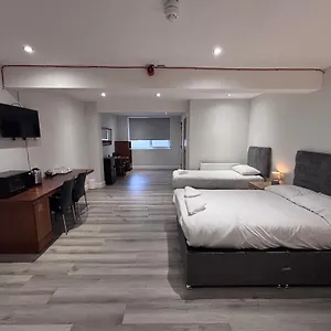 https://park-view-rooms.edinburghhotelsuk.org