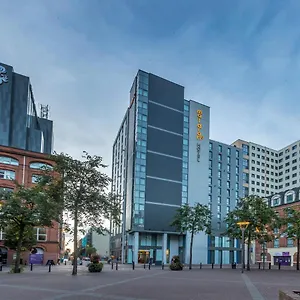 https://maldron-belfast-city-brunswick-street.belfasthotelsireland.com